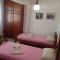 Foto: Sweet Home Apartament 21/25