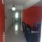 Foto: Sweet Home Apartament 15/25