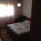 Foto: Sweet Home Apartament 20/25