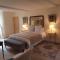 Le Manoir du Ribardon photo 14