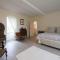 Le Manoir du Ribardon photo 11
