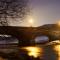 River Edge Lodges