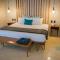 Dorados Conventions & Resort
