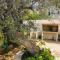 Dapia Holiday Home - Spetses
