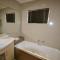 Accommodation at Vans No Loadshedding - Centurion