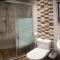 Galazio Limani - Rooms to let