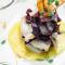 Arli Hotel Business and Wellness