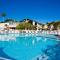 Best Western Plus Yacht Harbor Inn