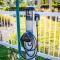 Best Western Plus Yacht Harbor Inn
