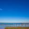 Best Western Plus Yacht Harbor Inn