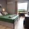 Galazio Limani - Rooms to let