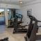 Best Western Plus Yacht Harbor Inn