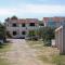 Foto: Family friendly seaside apartments Jezera, Murter - 5062 9/23