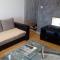 Foto: Apartment Matovic 13/38