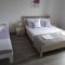 Apartments Bruna Foto: Apartments Bruna