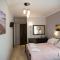 Galazio Limani - Rooms to let