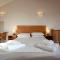 Tregenna Castle Resort - St Ives