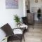 Galazio Limani - Rooms to let