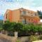 Foto: Apartments with a parking space Orebic, Peljesac - 10194 17/61