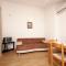 Foto: Apartment Orebic 10194c 15/21