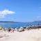 Foto: Apartments with a swimming pool Makarska - 13772 2/15