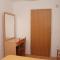 Foto: Apartment Orebic 4521c 13/25