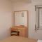 Foto: Apartment Orebic 4521c 14/25