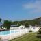 MOBILHOMES baie PERROS -GUIREC-LOUANNEC - Louannec