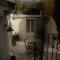 Gîte de charme piscine et SPA en Provence - Méthamis