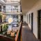 Palla Boutique Hotel