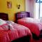 Hostal La Magia de Uyuni - Uyuni