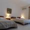 Estia hotel