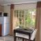 Accommodation at Vans No Loadshedding - Centurion