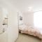 Sites of Zadar Apartments