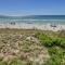 Emerald Beach