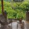 Villa vista Haputale