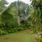 Villa vista Haputale