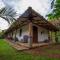 Villa vista Haputale
