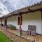 Villa vista Haputale