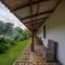 Villa vista Haputale