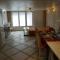 Chalet de Paris