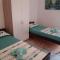 Foto: Apartman Amela 11/25