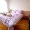 Clean&Cozy Apartments Novi Beograd - Belgrad