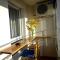 Foto: Clean&Cozy Apartments Novi Beograd 41/67