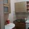 Foto: Vera Garden Apartment 53/64