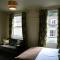 Gillygate Guest House