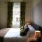 Gillygate Guest House