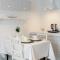 Apartamenty Królewska Kwatera
