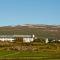 Hotel Edda Egilsstadir