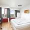 Hotel Edda Egilsstadir